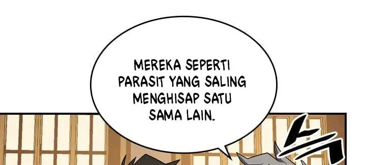 A Returner’s Magic Should Be Special Bab 101 halaman 15