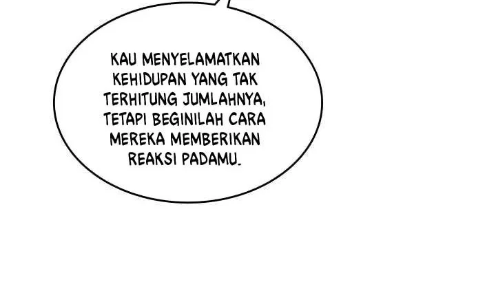 A Returner’s Magic Should Be Special Bab 101 halaman 51