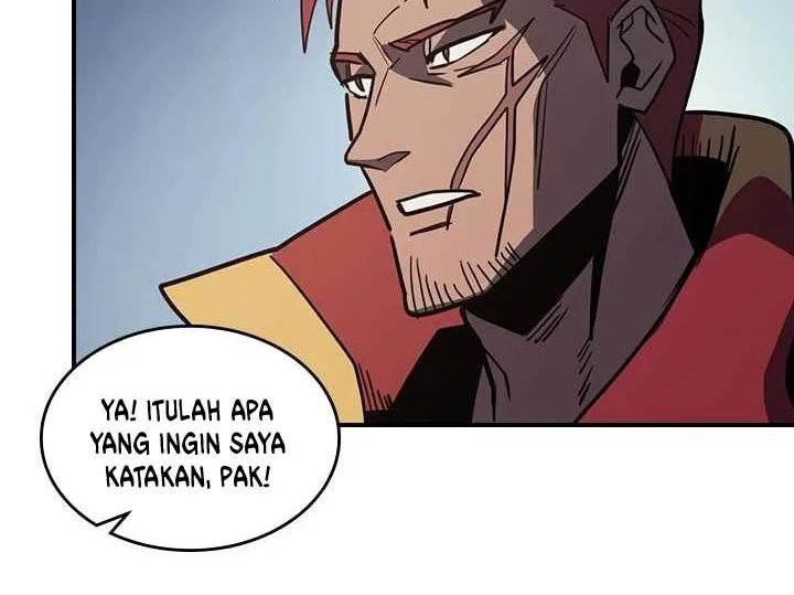 A Returner’s Magic Should Be Special Bab 101 halaman 55