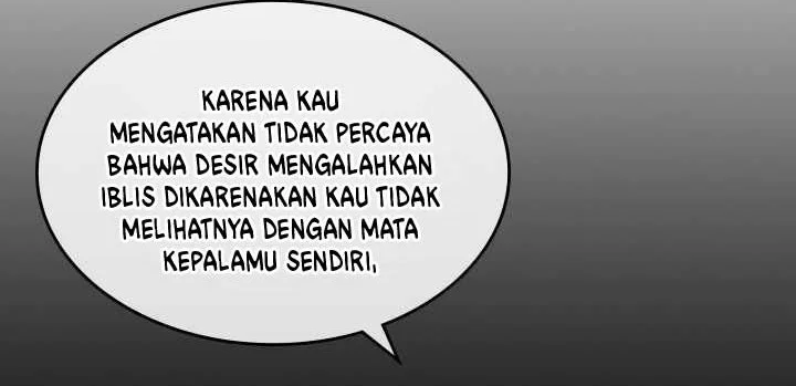 A Returner’s Magic Should Be Special Bab 101 halaman 57