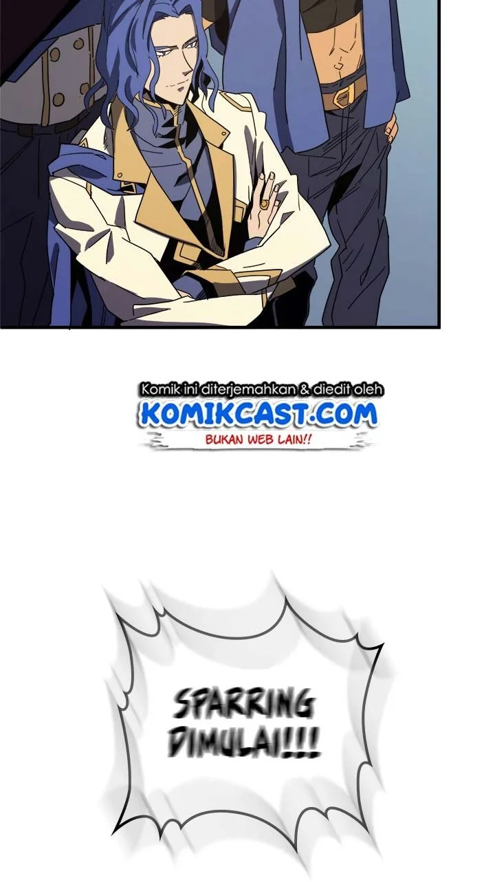 A Returner’s Magic Should Be Special chapter 102 halaman 12