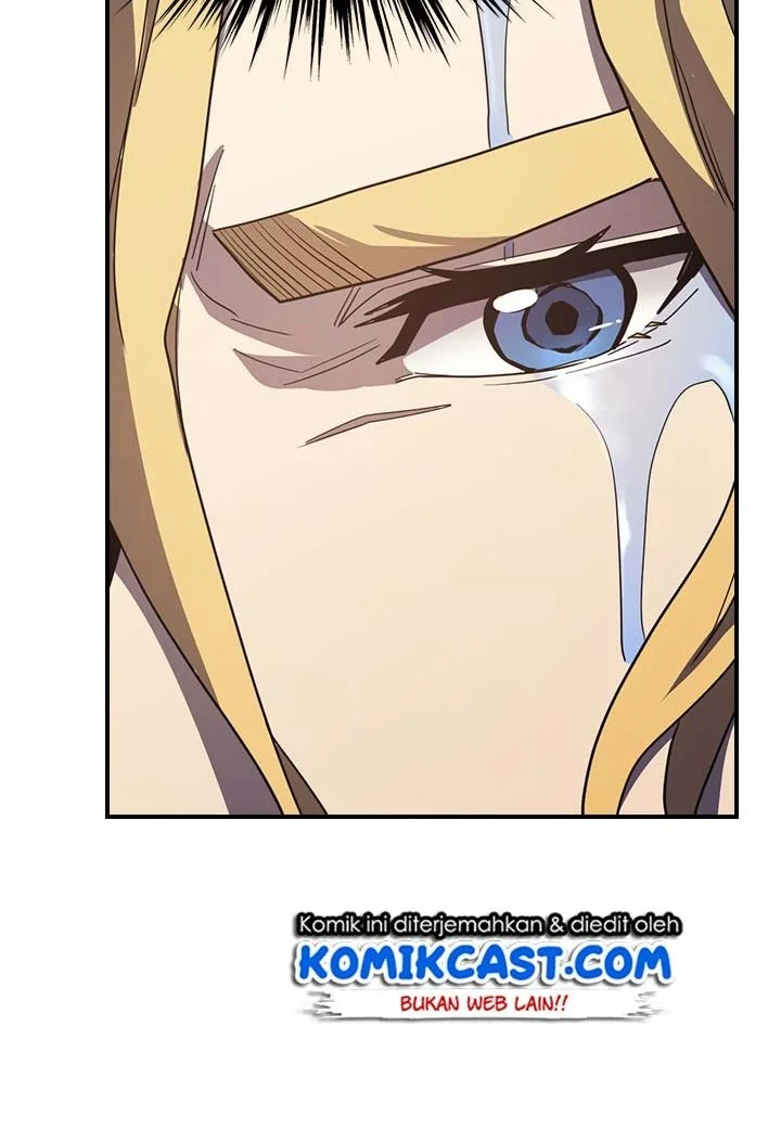 A Returner’s Magic Should Be Special chapter 102 halaman 18