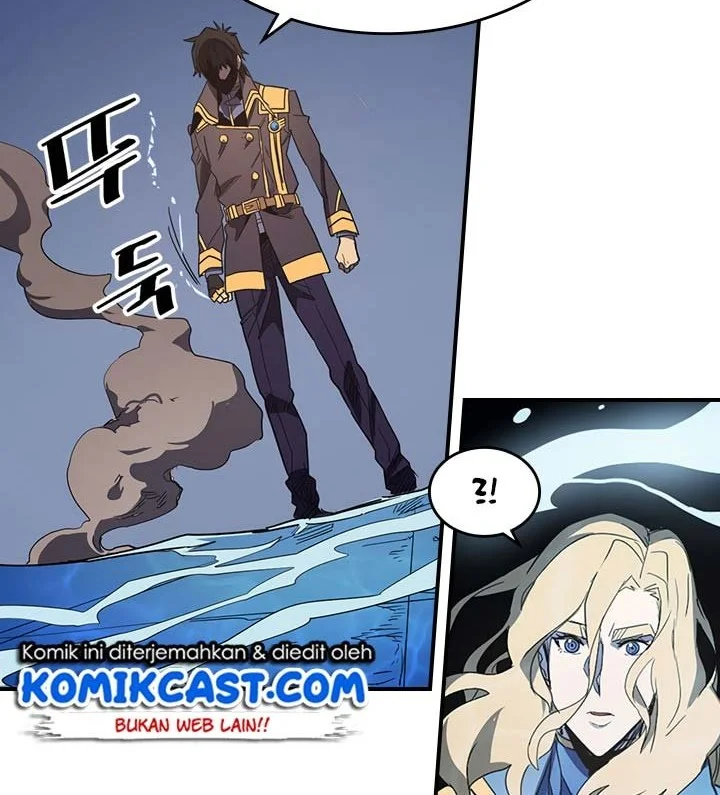 A Returner’s Magic Should Be Special chapter 102 halaman 24