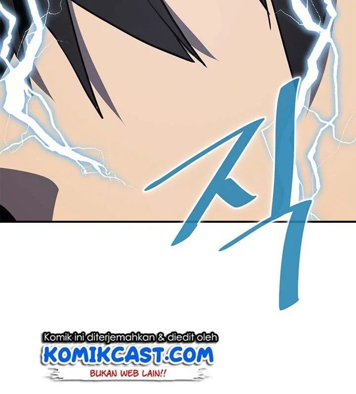A Returner’s Magic Should Be Special chapter 102 halaman 26