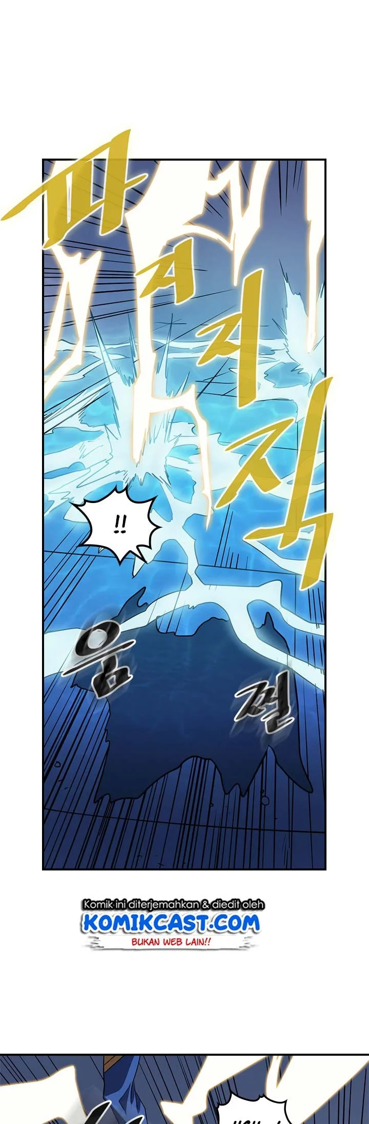 A Returner’s Magic Should Be Special chapter 102 halaman 28
