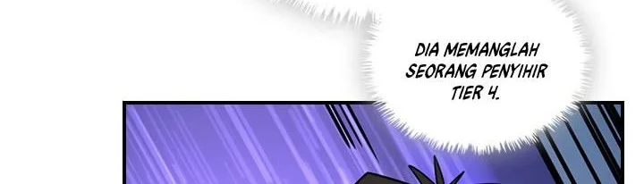 A Returner’s Magic Should Be Special chapter 102 halaman 34