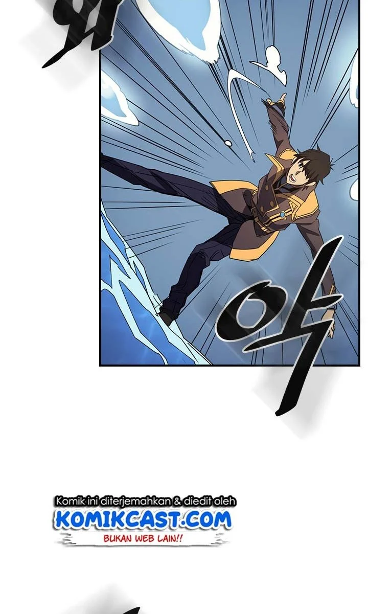 A Returner’s Magic Should Be Special chapter 102 halaman 42