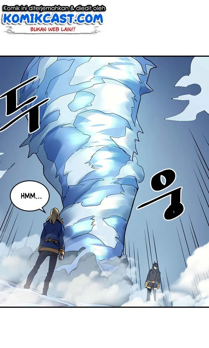 A Returner’s Magic Should Be Special chapter 102 halaman 44