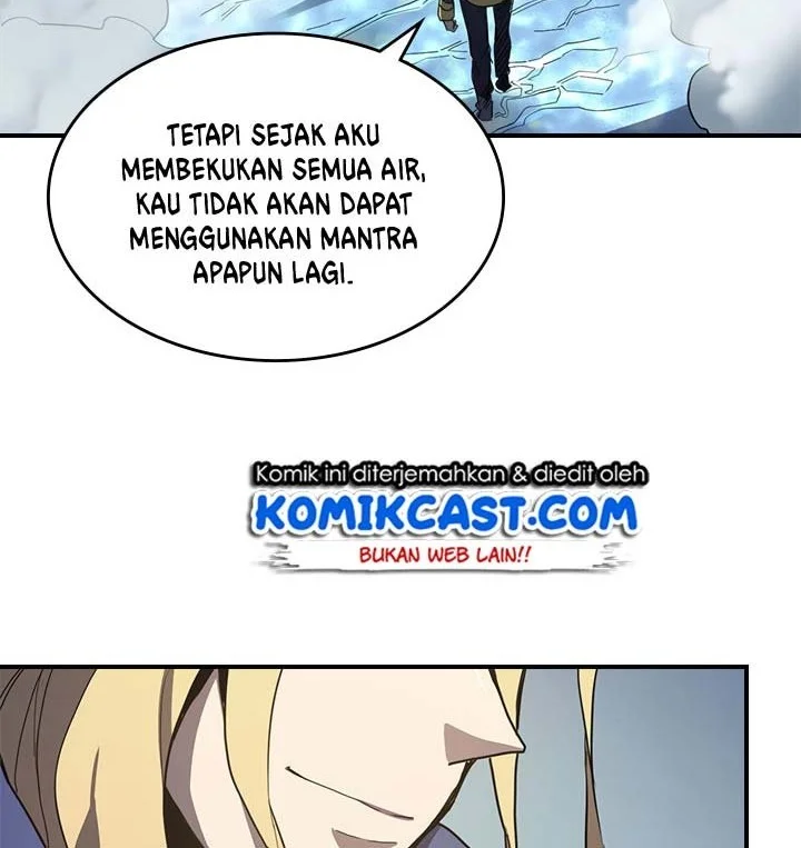 A Returner’s Magic Should Be Special chapter 102 halaman 46
