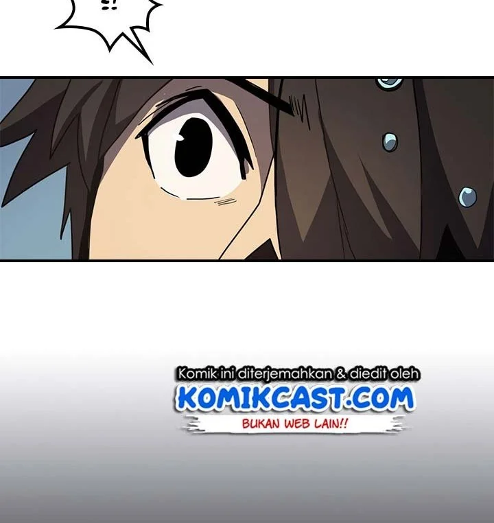 A Returner’s Magic Should Be Special chapter 102 halaman 48