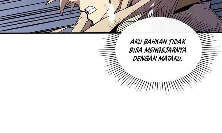 A Returner’s Magic Should Be Special Bab 105 halaman 15