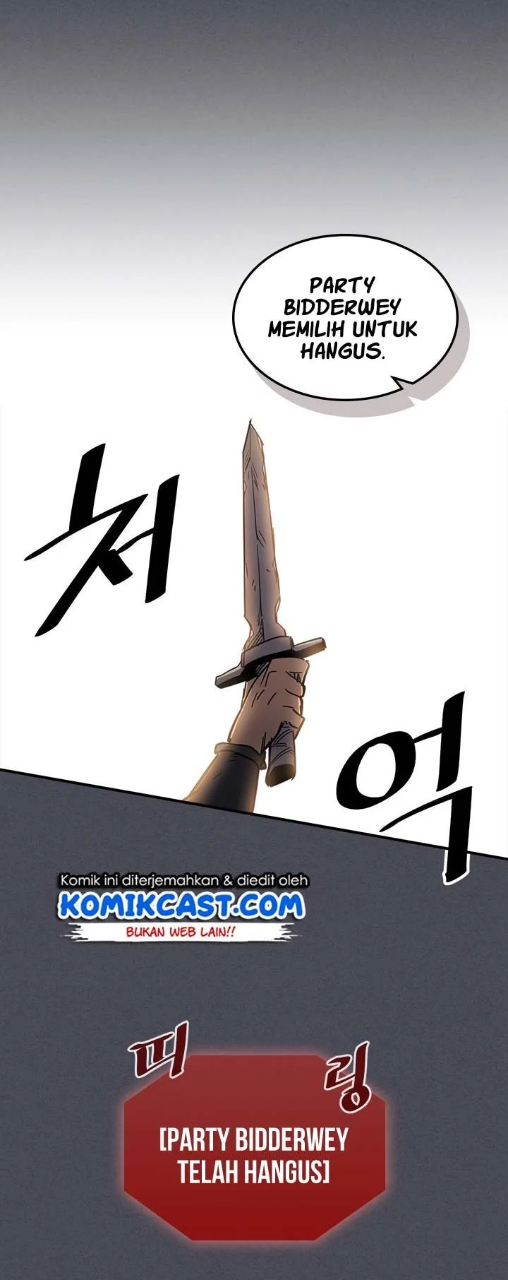 A Returner’s Magic Should Be Special chapter 107 halaman 29