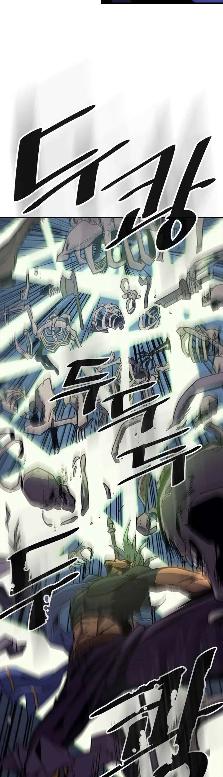 A Returner’s Magic Should Be Special chapter 108 halaman 4