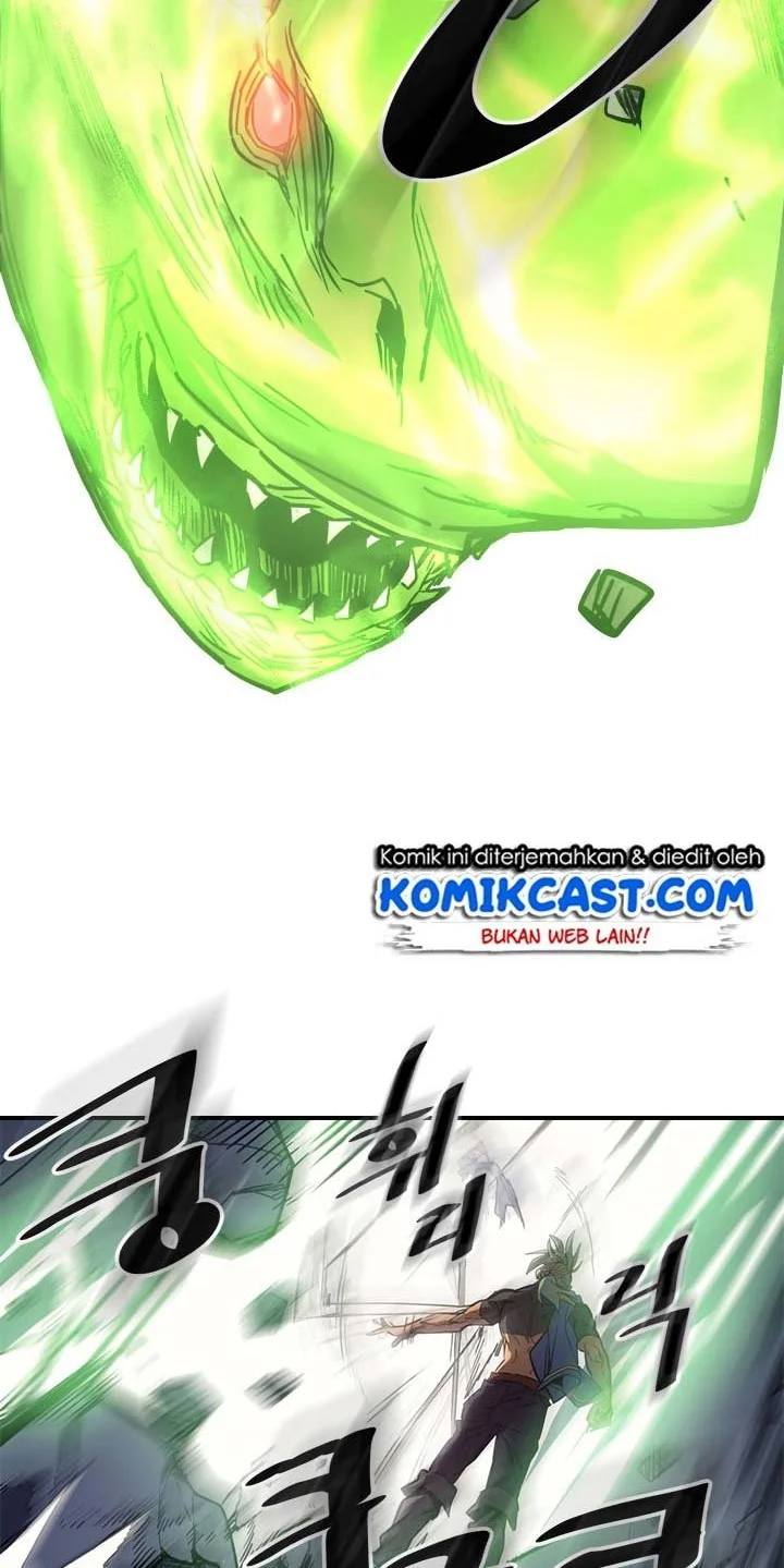 A Returner’s Magic Should Be Special chapter 108 halaman 23