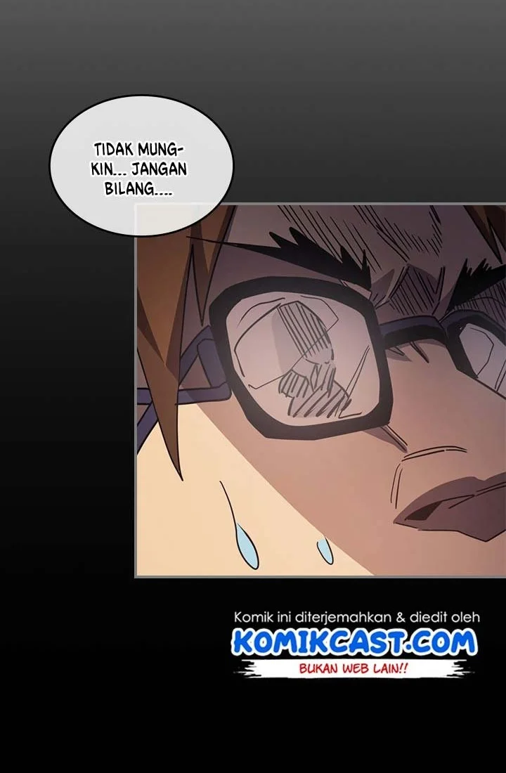 A Returner’s Magic Should Be Special chapter 108 halaman 47