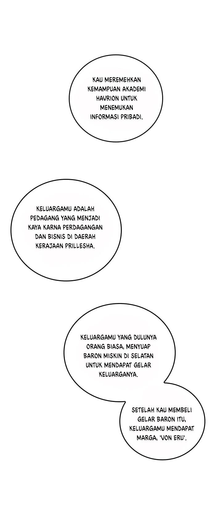 A Returner’s Magic Should Be Special chapter 11 halaman 8