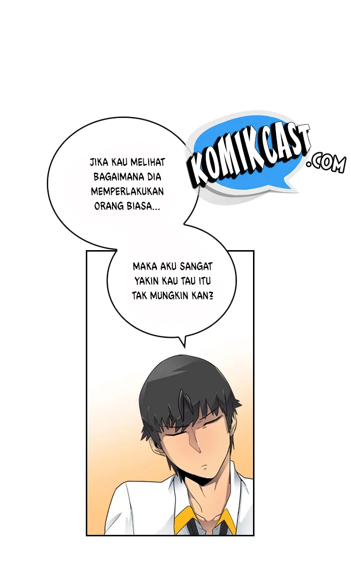 A Returner’s Magic Should Be Special chapter 11 halaman 11