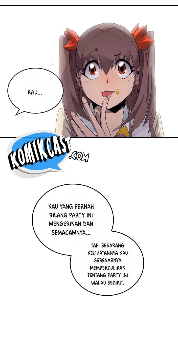 A Returner’s Magic Should Be Special chapter 11 halaman 24