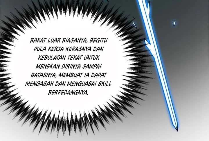 A Returner’s Magic Should Be Special chapter 11 halaman 34
