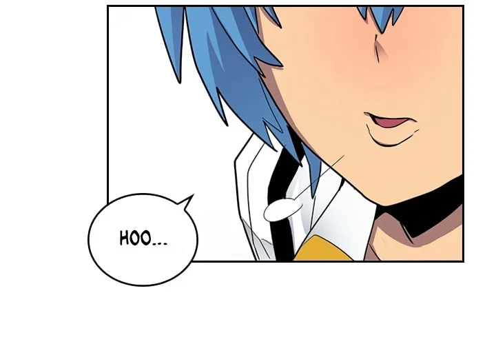 A Returner’s Magic Should Be Special chapter 11 halaman 37