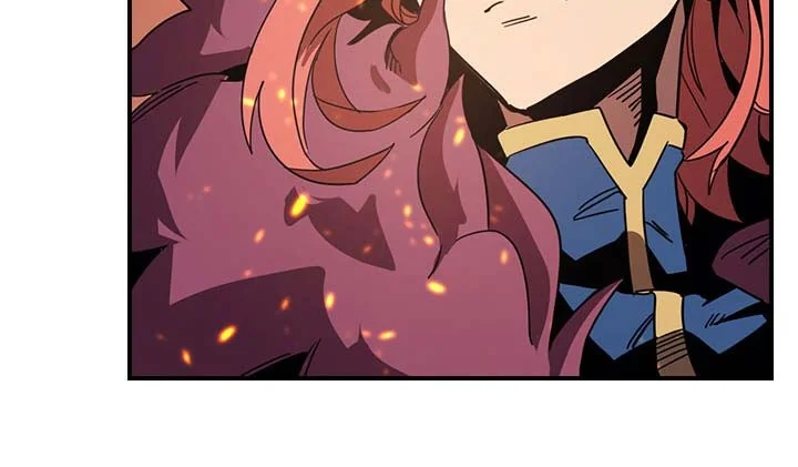 A Returner’s Magic Should Be Special chapter 111 halaman 4