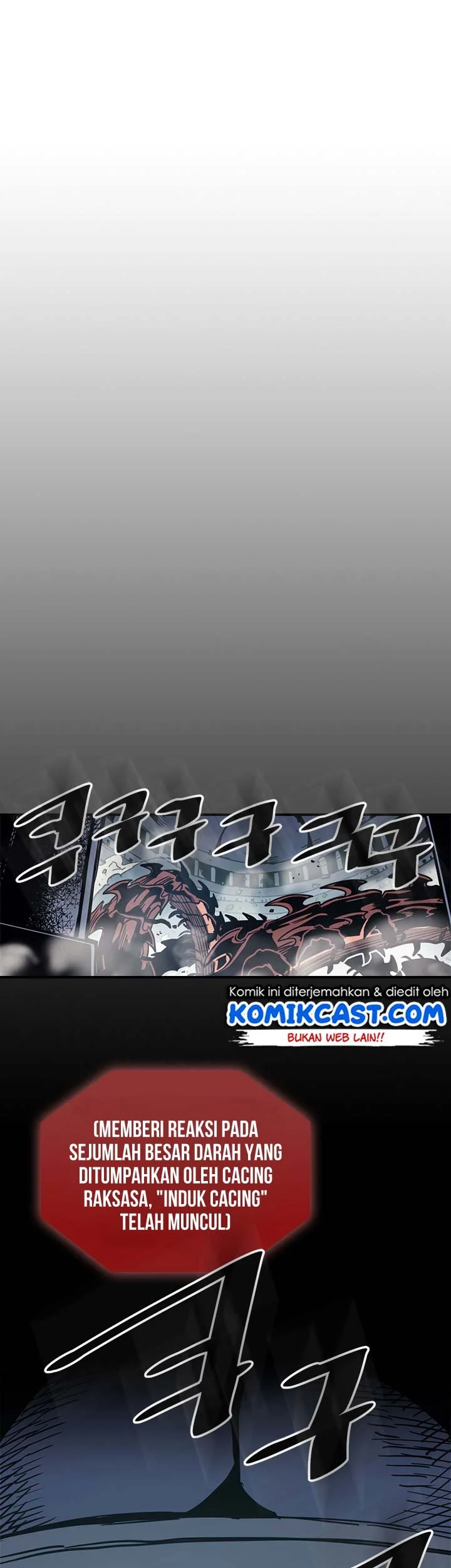 A Returner’s Magic Should Be Special chapter 111 halaman 5