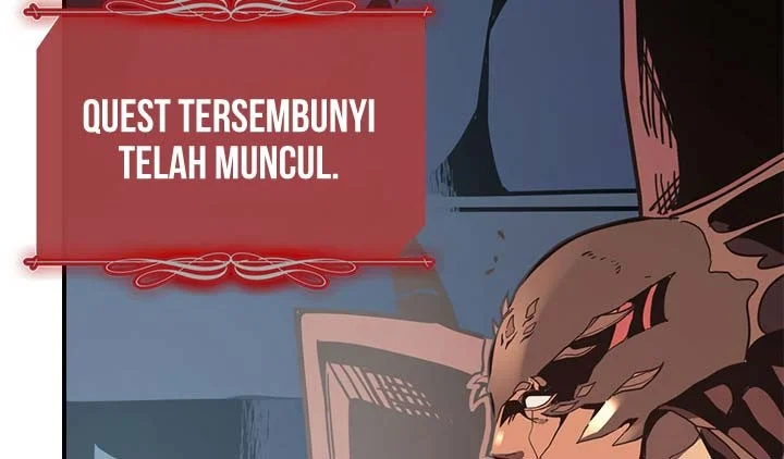 A Returner’s Magic Should Be Special chapter 111 halaman 7