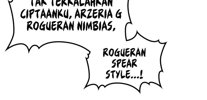 A Returner’s Magic Should Be Special chapter 111 halaman 16