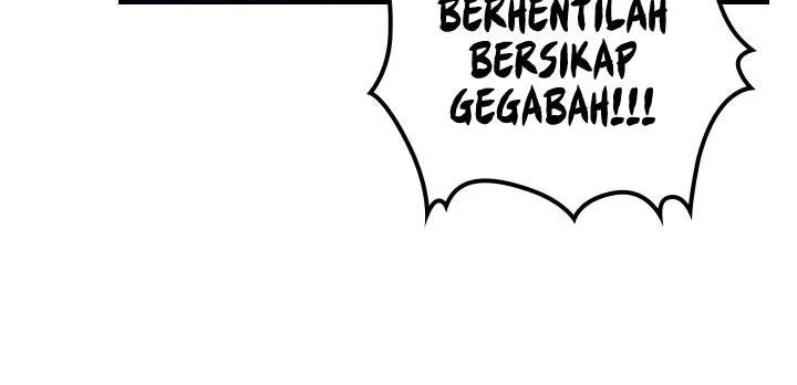 A Returner’s Magic Should Be Special chapter 111 halaman 19