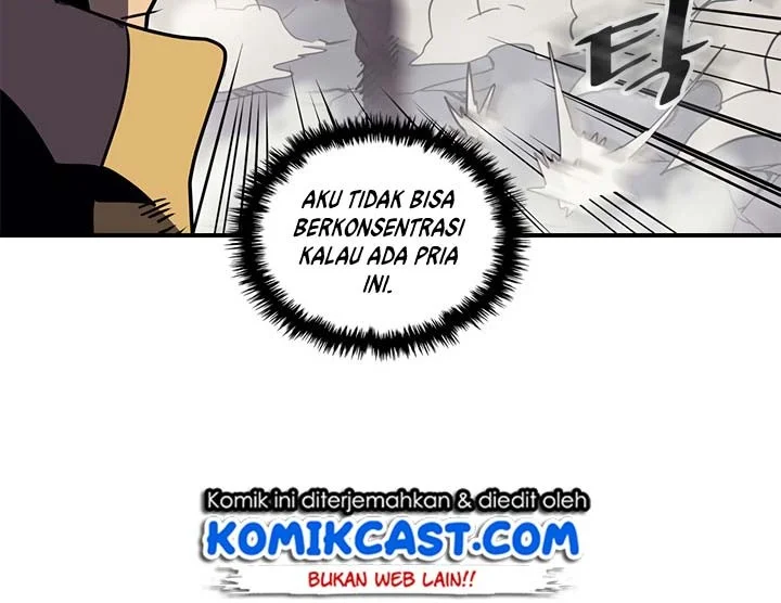 A Returner’s Magic Should Be Special chapter 111 halaman 24