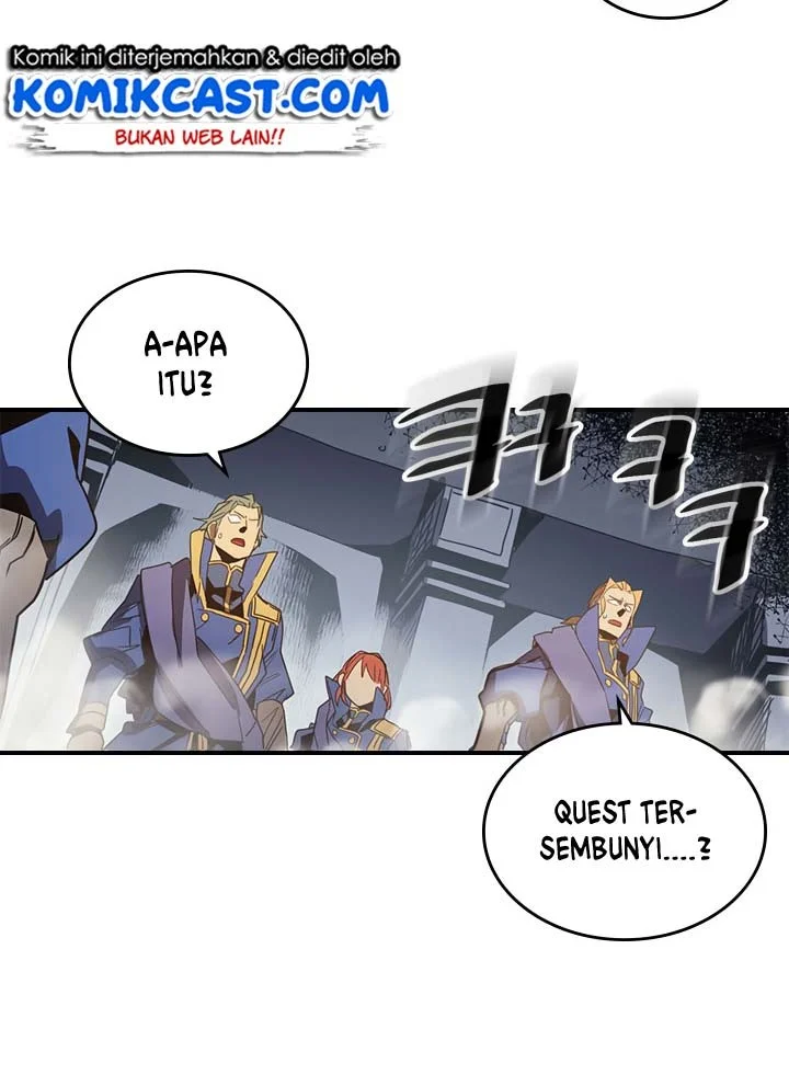 A Returner’s Magic Should Be Special chapter 111 halaman 31