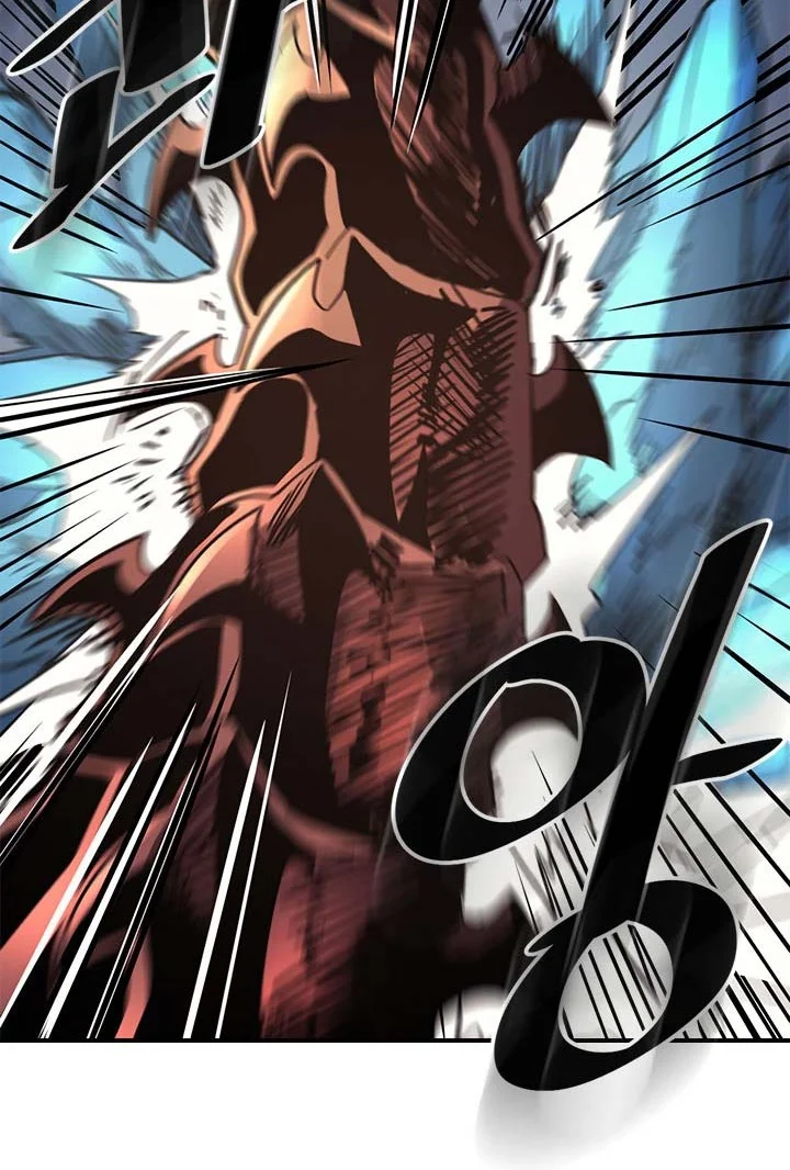 A Returner’s Magic Should Be Special chapter 111 halaman 45