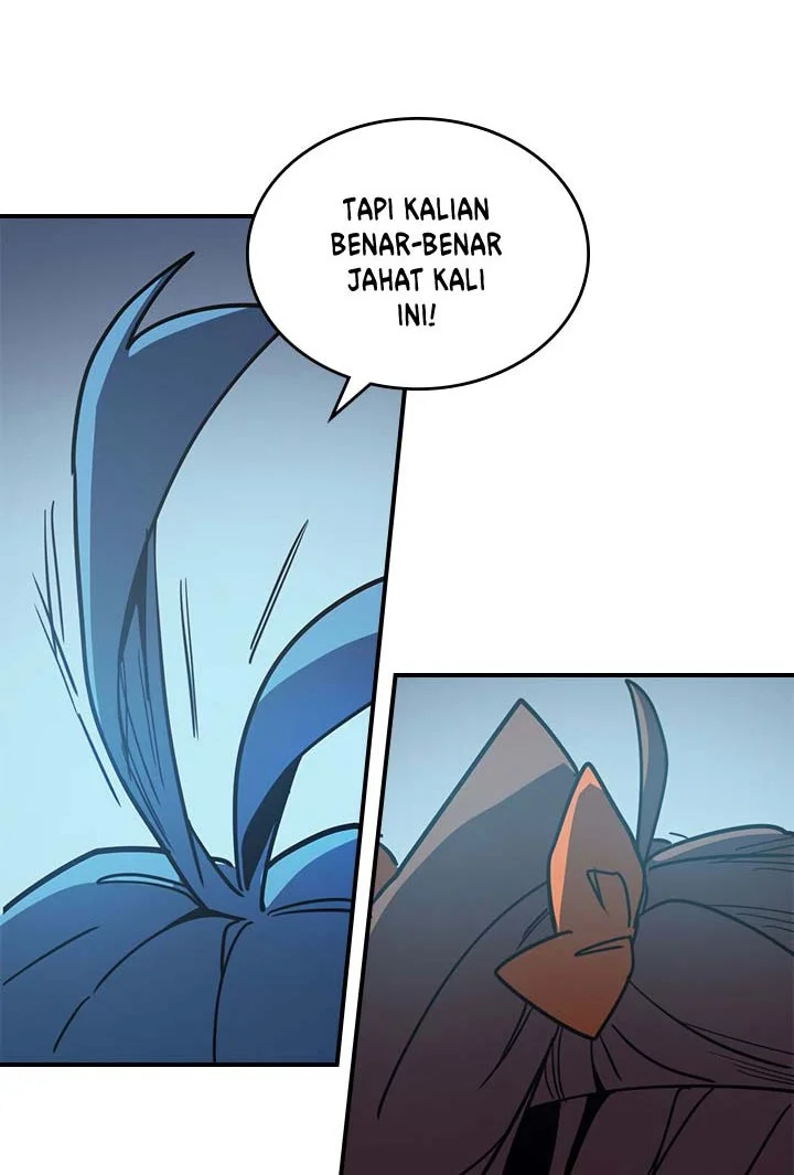 A Returner’s Magic Should Be Special chapter 111 halaman 47