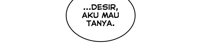 A Returner’s Magic Should Be Special Bab 112 halaman 22