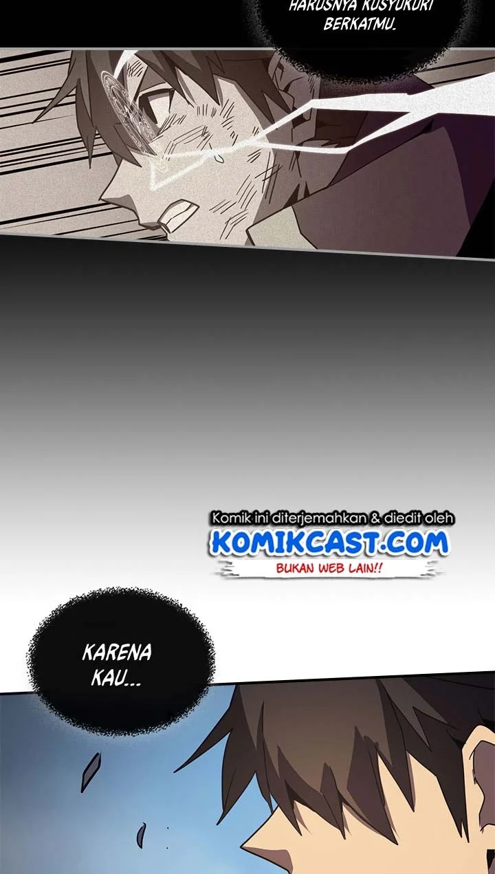 A Returner’s Magic Should Be Special chapter 113 halaman 4