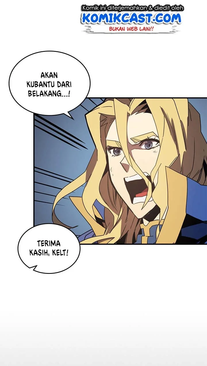 A Returner’s Magic Should Be Special chapter 113 halaman 10