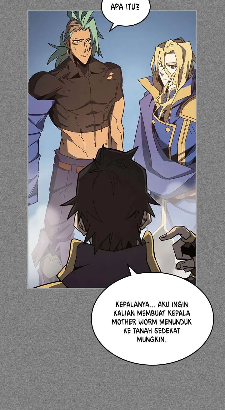 A Returner’s Magic Should Be Special chapter 113 halaman 13
