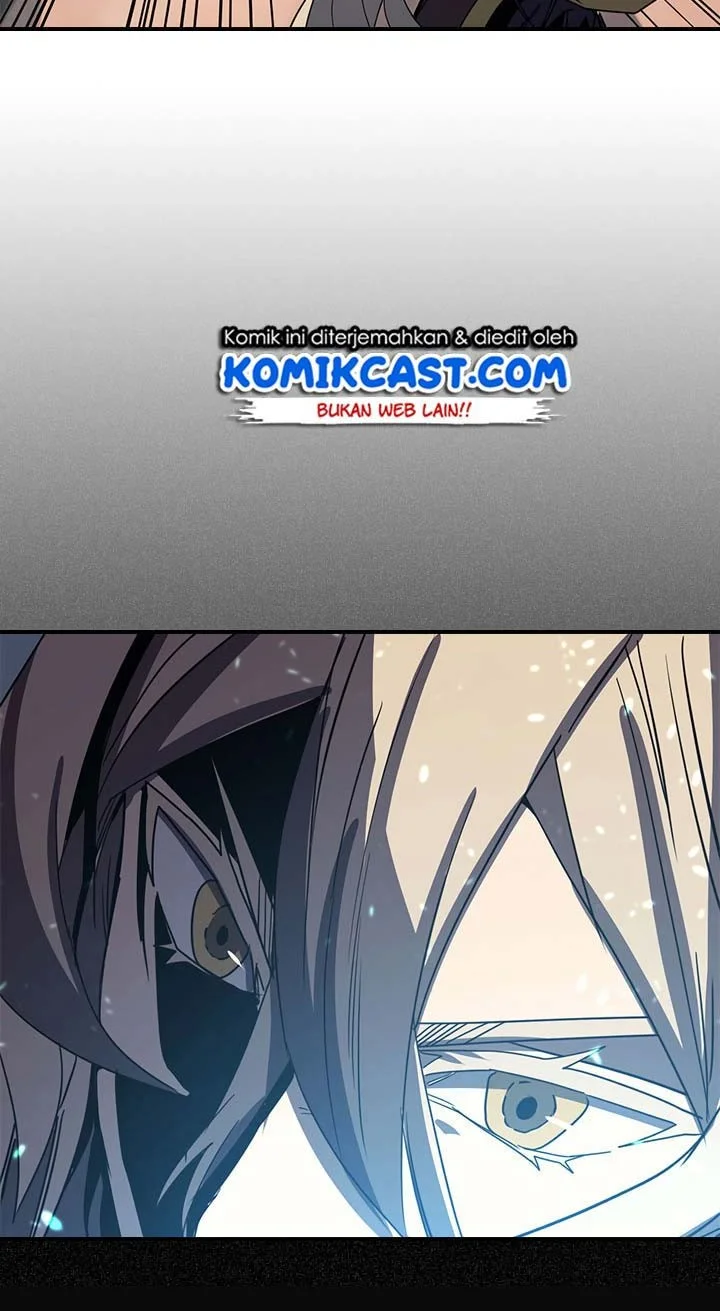 A Returner’s Magic Should Be Special chapter 113 halaman 16