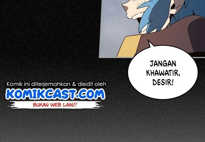 A Returner’s Magic Should Be Special chapter 113 halaman 19