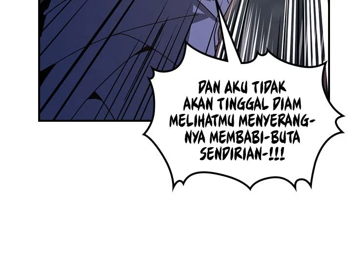 A Returner’s Magic Should Be Special chapter 113 halaman 22