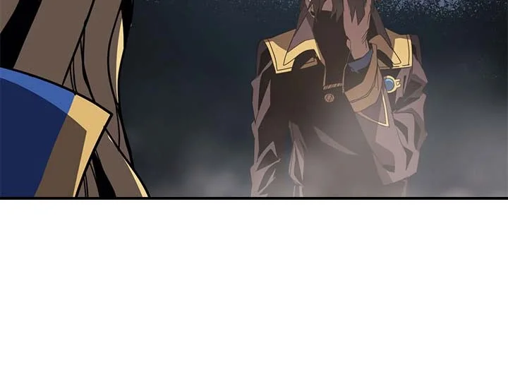 A Returner’s Magic Should Be Special chapter 113 halaman 28