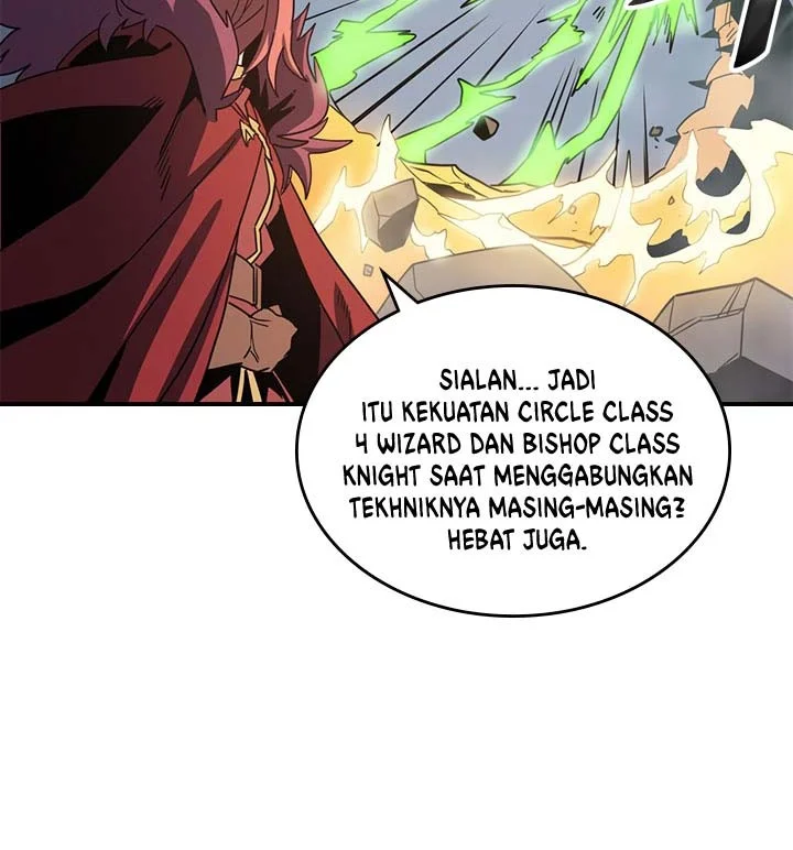 A Returner’s Magic Should Be Special chapter 113 halaman 37