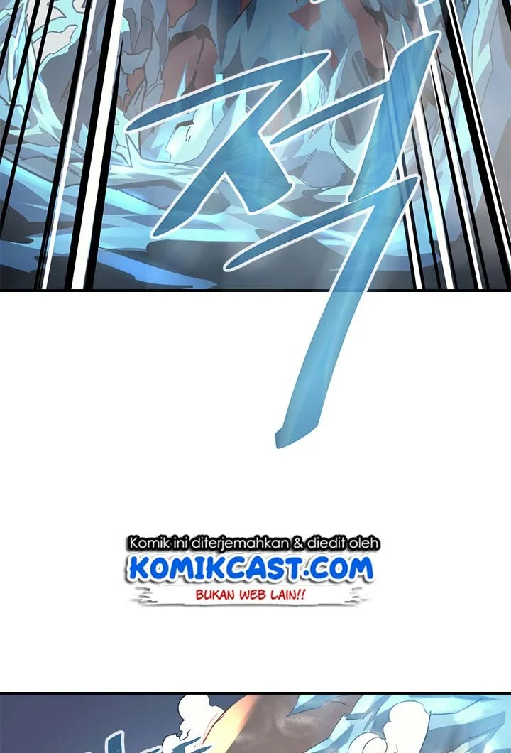 A Returner’s Magic Should Be Special chapter 113 halaman 40