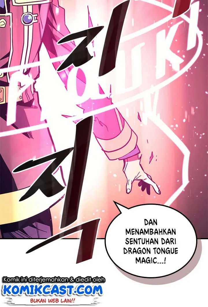 A Returner’s Magic Should Be Special chapter 113 halaman 46