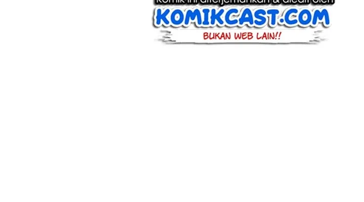 A Returner’s Magic Should Be Special chapter 115 halaman 10