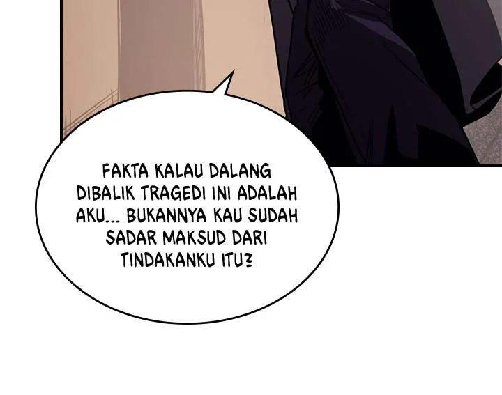 A Returner’s Magic Should Be Special chapter 115 halaman 19