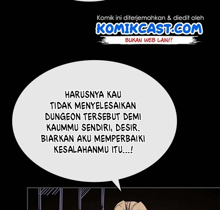A Returner’s Magic Should Be Special chapter 115 halaman 31