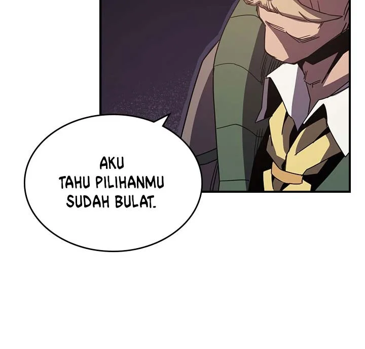 A Returner’s Magic Should Be Special chapter 115 halaman 34
