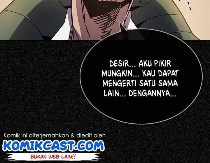 A Returner’s Magic Should Be Special chapter 115 halaman 43