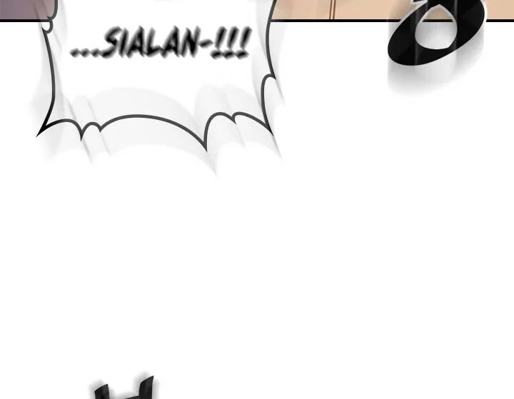A Returner’s Magic Should Be Special chapter 115 halaman 46